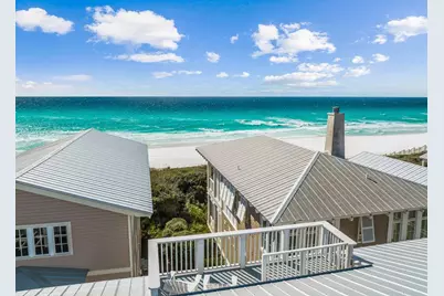 2110 E County Hwy 30A E, Santa Rosa Beach, FL 32459 - Photo 25