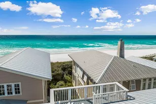 2110 E County Hwy 30A E, Santa Rosa Beach, FL 32459 - Photo 25