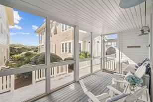 2110 E County Hwy 30A E, Santa Rosa Beach, FL 32459 - Photo 41