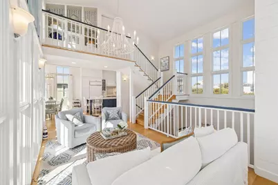 2110 E County Hwy 30A E, Santa Rosa Beach, FL 32459 - Photo 5