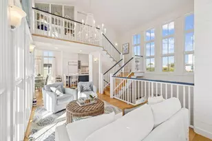 2110 E County Hwy 30A E, Santa Rosa Beach, FL 32459 - Photo 5