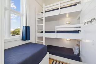 2110 E County Hwy 30A E, Santa Rosa Beach, FL 32459 - Photo 37