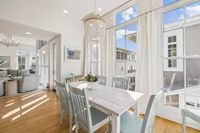 2110 E County Hwy 30A E, Santa Rosa Beach, FL 32459 - Photo 13