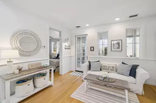 2110 E County Hwy 30A E, Santa Rosa Beach, FL 32459 - Photo 29