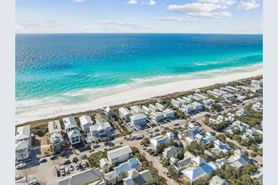 2110 E County Hwy 30A E, Santa Rosa Beach, FL 32459 - Photo 47
