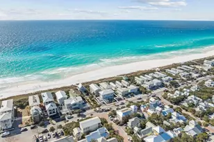 2110 E County Hwy 30A E, Santa Rosa Beach, FL 32459 - Photo 47