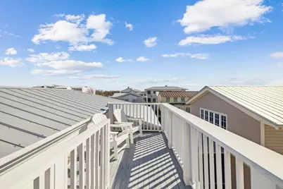 2110 E County Hwy 30A E, Santa Rosa Beach, FL 32459 - Photo 23