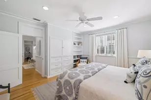 2110 E County Hwy 30A E, Santa Rosa Beach, FL 32459 - Photo 27