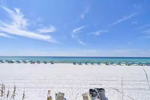 775 Gulf Shore Dr, Destin, FL 32541 - Photo 31