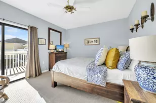 775 Gulf Shore Dr, Destin, FL 32541 - Photo 15