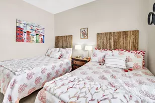 775 Gulf Shore Dr, Destin, FL 32541 - Photo 21