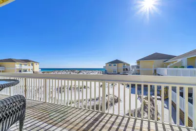 775 Gulf Shore Drive #2149, Destin, FL 32541 - Photo 25