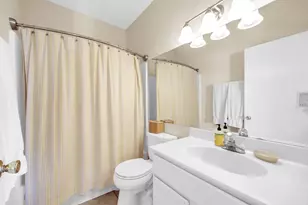 775 Gulf Shore Dr, Destin, FL 32541 - Photo 23