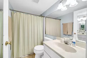 775 Gulf Shore Dr, Destin, FL 32541 - Photo 19