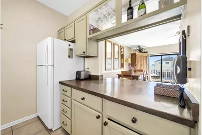 775 Gulf Shore Drive #2149, Destin, FL 32541 - Photo 7