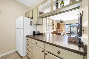 775 Gulf Shore Dr, Destin, FL 32541 - Photo 7