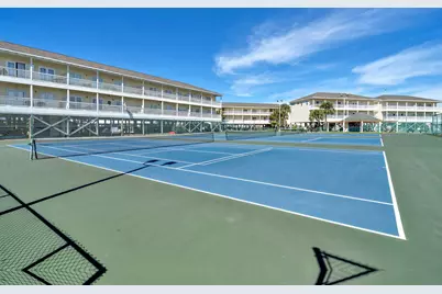 775 Gulf Shore Drive #2149, Destin, FL 32541 - Photo 33