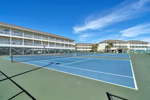 775 Gulf Shore Dr, Destin, FL 32541 - Photo 33