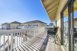775 Gulf Shore Dr, Destin, FL 32541 - Photo 27