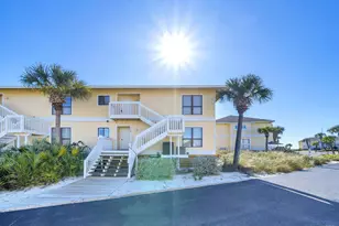 775 Gulf Shore Dr, Destin, FL 32541 - Photo 3