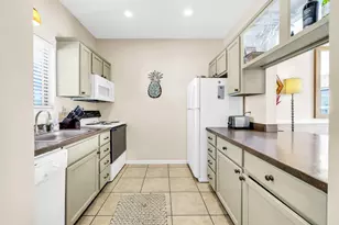 775 Gulf Shore Dr, Destin, FL 32541 - Photo 5