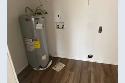 110 Oakmont Drive, Crestview, FL 32539 - Photo 11