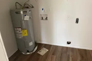 110 Oakmont Dr, Crestview, FL 32539 - Photo 11