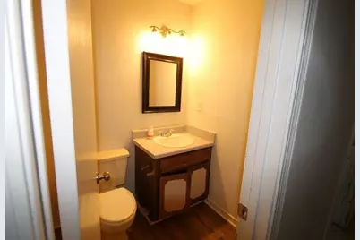 110 Oakmont Drive, Crestview, FL 32539 - Photo 3