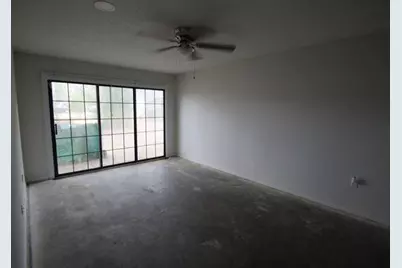 110 Oakmont Drive, Crestview, FL 32539 - Photo 7