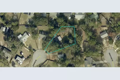 110 Oakmont Drive, Crestview, FL 32539 - Photo 17