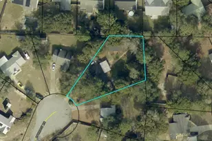 110 Oakmont Dr, Crestview, FL 32539 - Photo 17