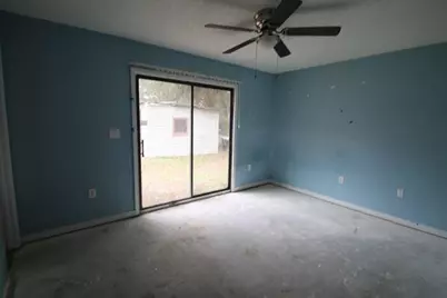 110 Oakmont Drive, Crestview, FL 32539 - Photo 5