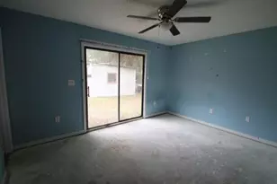 110 Oakmont Dr, Crestview, FL 32539 - Photo 5