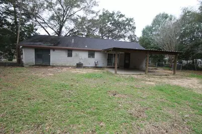 110 Oakmont Drive, Crestview, FL 32539 - Photo 13