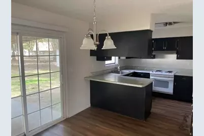 110 Oakmont Drive, Crestview, FL 32539 - Photo 9