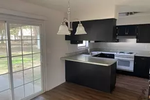 110 Oakmont Dr, Crestview, FL 32539 - Photo 9