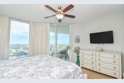 4207 Indian Bayou Trail #2914, Destin, FL 32541 - Photo 7