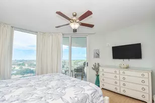 4207 Indian Bayou Trail, Destin, FL 32541 - Photo 7