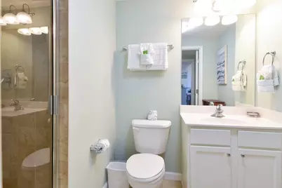 4207 Indian Bayou Trail #2914, Destin, FL 32541 - Photo 11