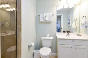 4207 Indian Bayou Trail, Destin, FL 32541 - Photo 11