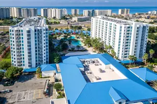 4207 Indian Bayou Trail, Destin, FL 32541 - Photo 17