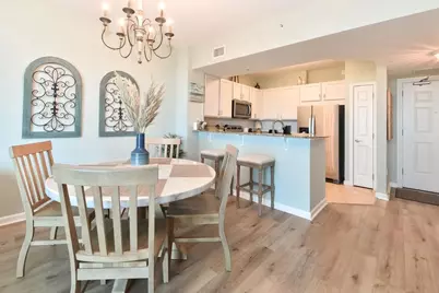 4207 Indian Bayou Trail #2914, Destin, FL 32541 - Photo 3