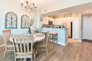 4207 Indian Bayou Trail, Destin, FL 32541 - Photo 3