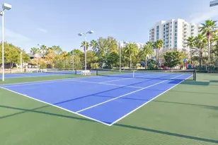 4207 Indian Bayou Trail, Destin, FL 32541 - Photo 23