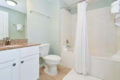 4207 Indian Bayou Trail #2914, Destin, FL 32541 - Photo 9