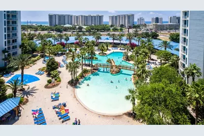 4207 Indian Bayou Trail #2914, Destin, FL 32541 - Photo 15