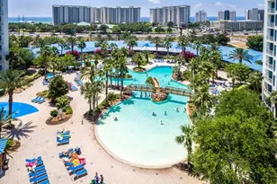 4207 Indian Bayou Trail, Destin, FL 32541 - Photo 15