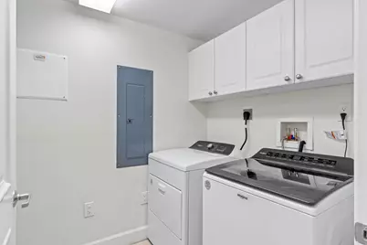 725 Gulf Shore Drive #101B, Destin, FL 32541 - Photo 37