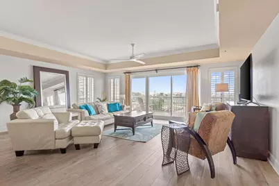 725 Gulf Shore Drive #101B, Destin, FL 32541 - Photo 17