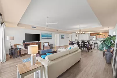 725 Gulf Shore Drive #101B, Destin, FL 32541 - Photo 19